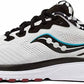 Saucony Ride 14 Running Reverie Masculino