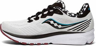Saucony Ride 14 Running Reverie Masculino