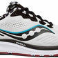 Saucony Ride 14 Running Reverie Masculino