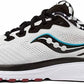 Saucony Ride 14 Running Reverie Masculino