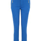 Dolcezza - Women's Crop Pant