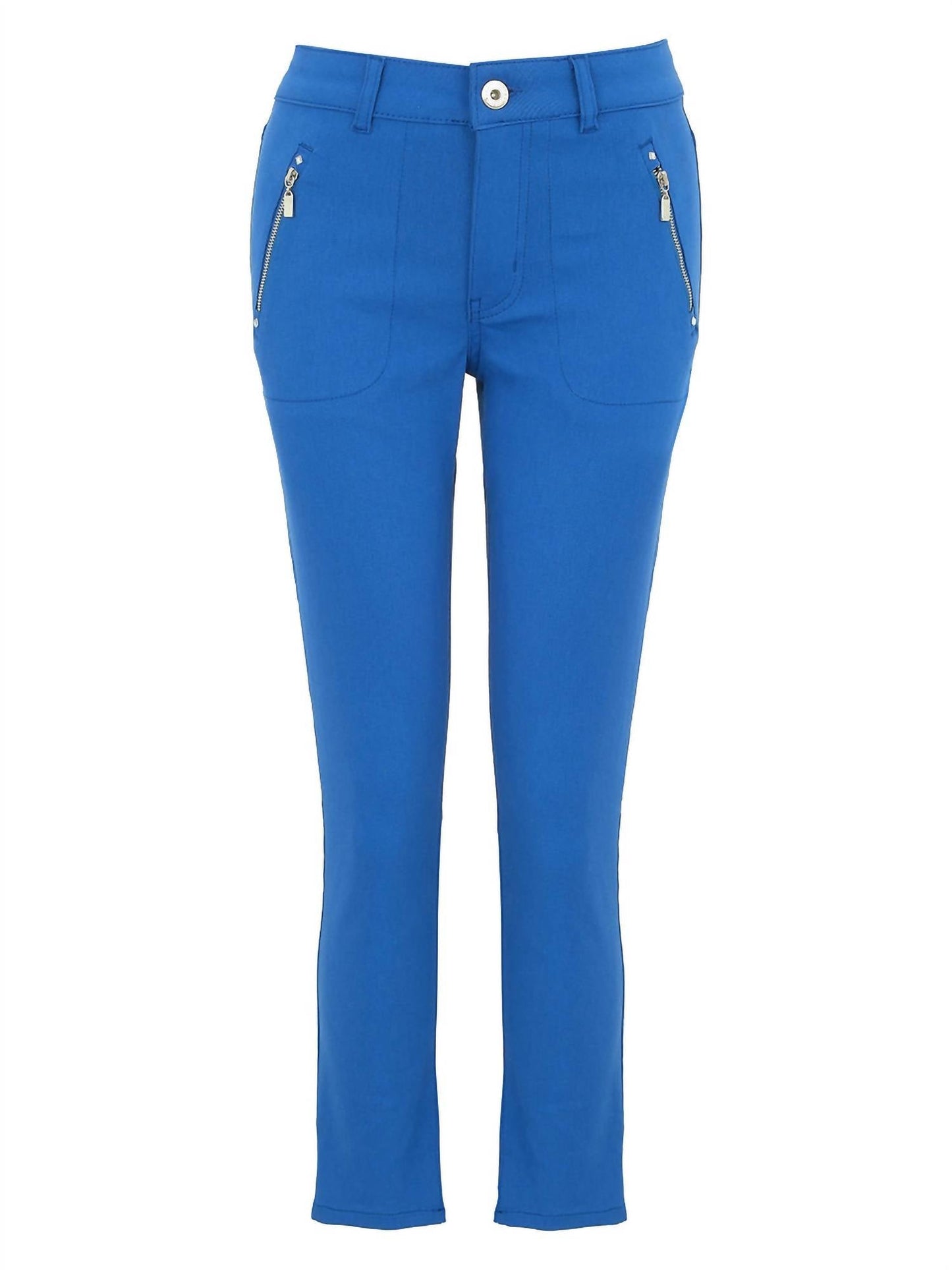 Dolcezza - Women's Crop Pant