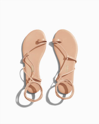 Tkees - Women's Jo Sandal