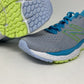 Tênis de corrida New Balance 880 V11 feminino cinza