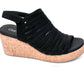 Corkys Footwear - Women's Oopsie Daisey Sandal