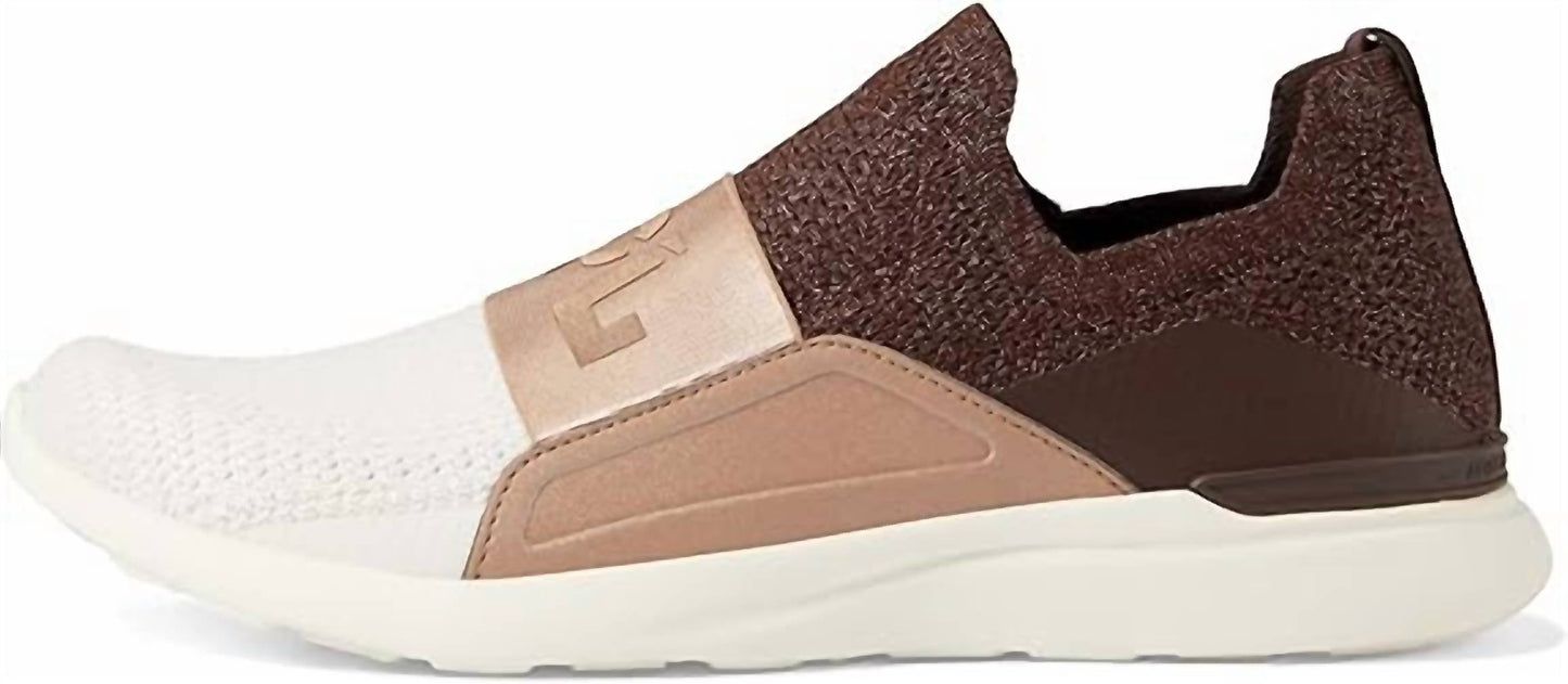 Apl - Women's Techloom Bliss Shoe