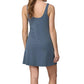 Patagonia - Maipo Dress