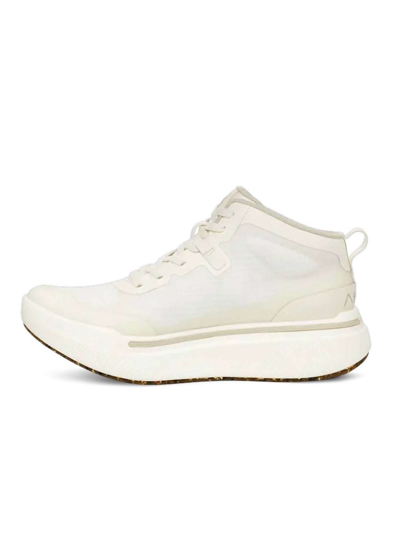 Ahnu - Men's Sequence 1 Mid Shoes