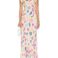 Beach Riot - Elodie Dress