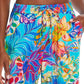 Johnny Was - Split Pant