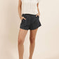 Sadie & Sage - Mimi Crochet Tank Top