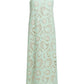 Hunter Bell - Carrie Dress