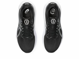 Asics - Tênis de corrida feminino Gel-Kayano 30