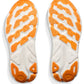 Hoka - Men's Clifton 9 Shoes