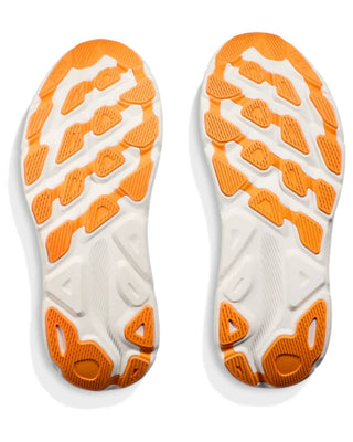 Hoka - Tênis Clifton 9 Masculino
