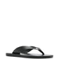 A.Emery - Women's Flora Sandal