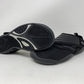 Sandália Jbu Mermaid III Water Ready Feminina Preta Tamanho 9,5 B(M) EUA