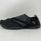 Sandália Jbu Mermaid III Water Ready Feminina Preta Tamanho 9,5 B(M) EUA
