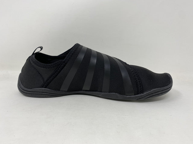 Sandália Jbu Mermaid III Water Ready Feminina Preta Tamanho 9,5 B(M) EUA