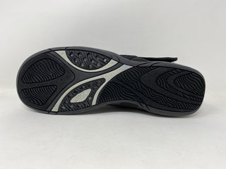 Sandália Jbu Mermaid III Water Ready Feminina Preta Tamanho 9,5 B(M) EUA