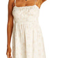 billabong-x-wrangler-little-damsel-floral-cotton-linen-minidress-in-salt-crystal-size-large