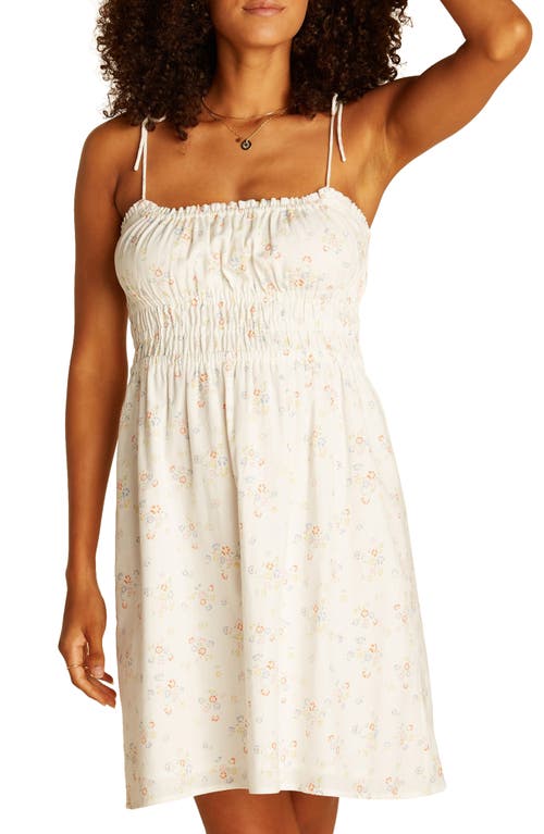 billabong-x-wrangler-little-damsel-floral-cotton-linen-minidress-in-salt-crystal-size-large