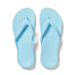Archies Footwear - Women's Arch Support Flip Flops