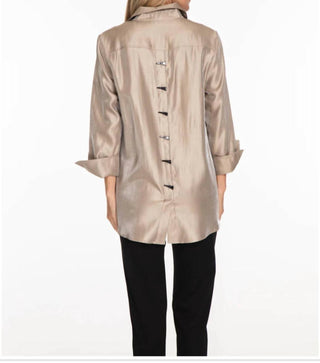 Multiples - Rising Horizon Shirt