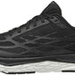Tênis de corrida masculino Topo Athletic Magnifly 2 preto/preto