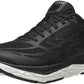 Tênis de corrida masculino Topo Athletic Magnifly 2 preto/preto