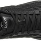 Tênis de corrida masculino Topo Athletic Magnifly 2 preto/preto