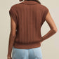 Z Supply - Lauden Polo Top