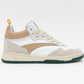 Oncept - Unisex Princeton Mid-top Sneaker