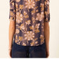 Alix Of Bohemia - Women's Winn Wavy Shirt
