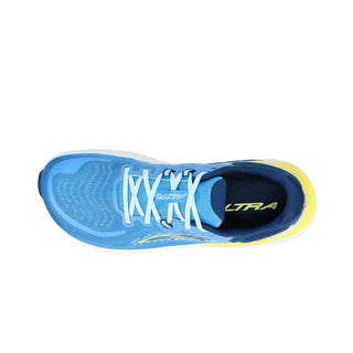 Altra - Tênis de corrida feminino Paradigm 7 Road