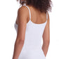 Commando - Classic Cami