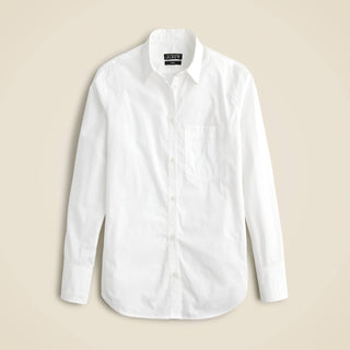 J.Crew - Camisa Garcon
