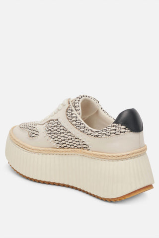 Dolce Vita - Tênis Dandi Feminino