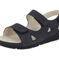 Berkemann - Women's Leona Sandal