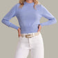 525 America - Women's Adeline Cotton Sweater