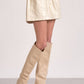 Elan - Elastic Waistband Shorts