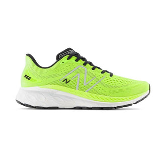 New Balance - Tênis Fresh Foam X 860 V13 Masculino para Corrida