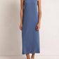 Z Supply - Mystic Midi Dress