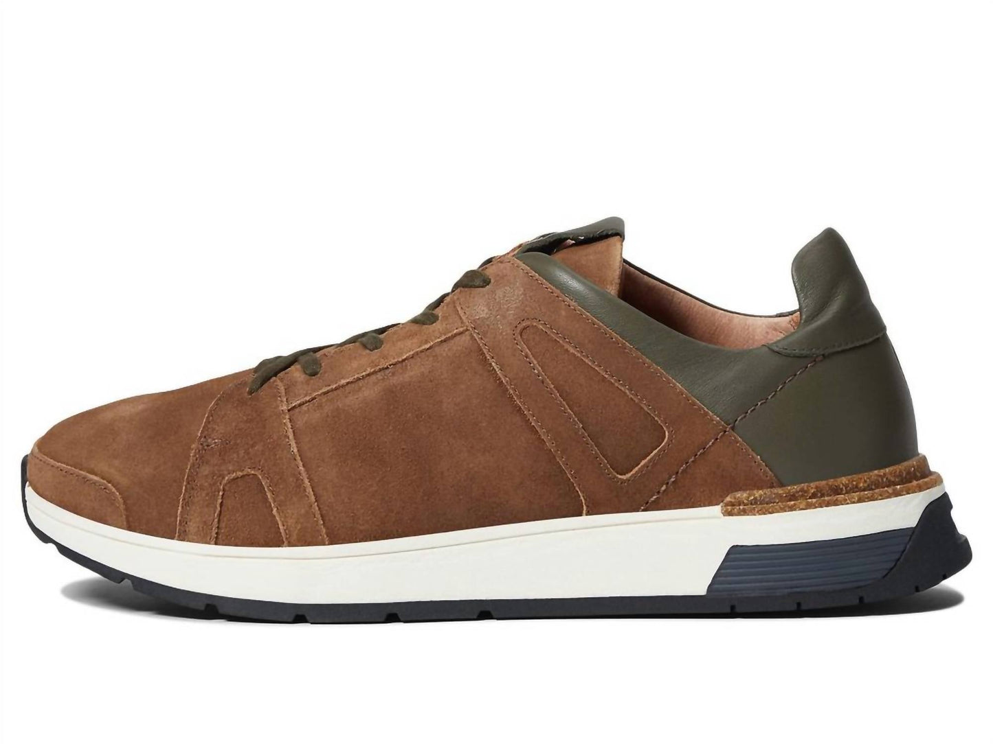 Naot - Men's Magnify Sneakers