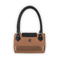 Birdie Balou - Women's Packable Tote Bag