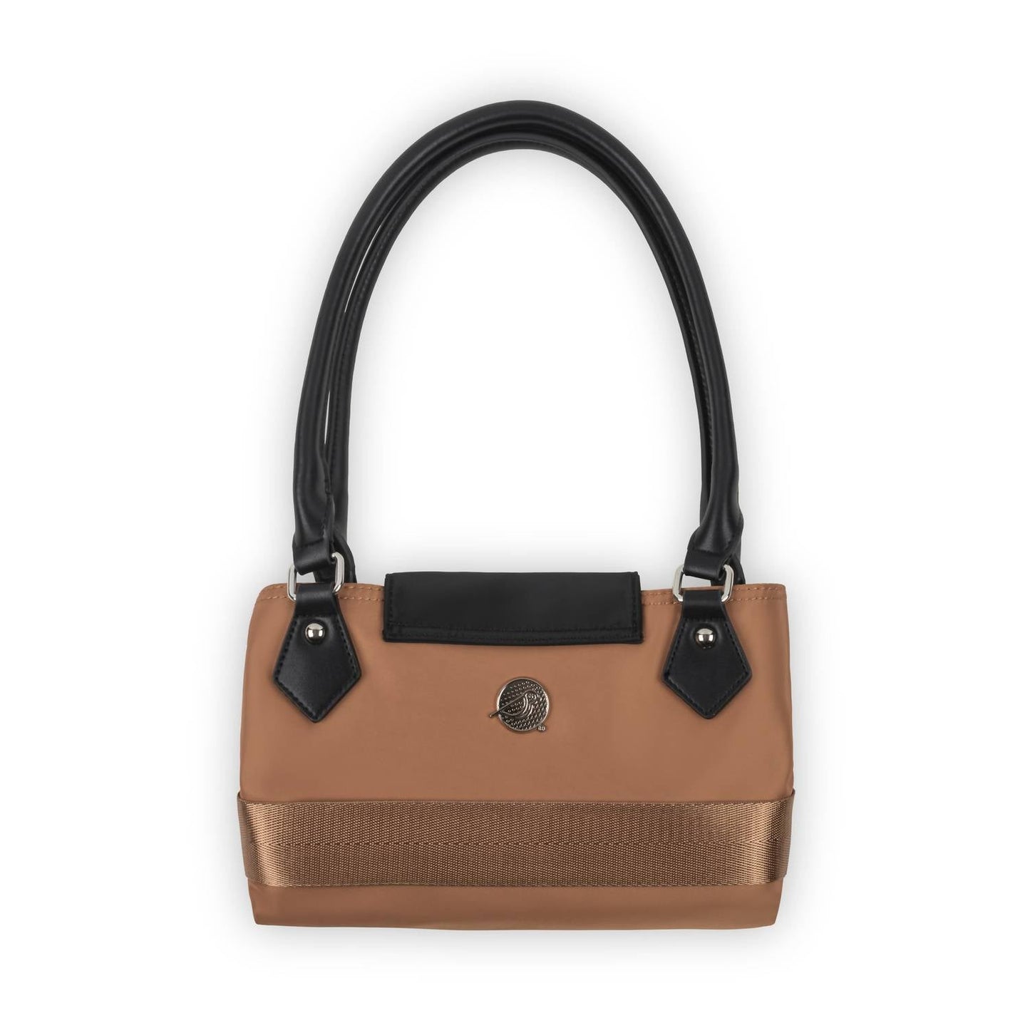 Birdie Balou - Women's Packable Tote Bag
