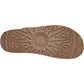 Ugg - Women's Goldenstar Hi Sandals
