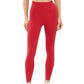 Free People - Never Better Leggings