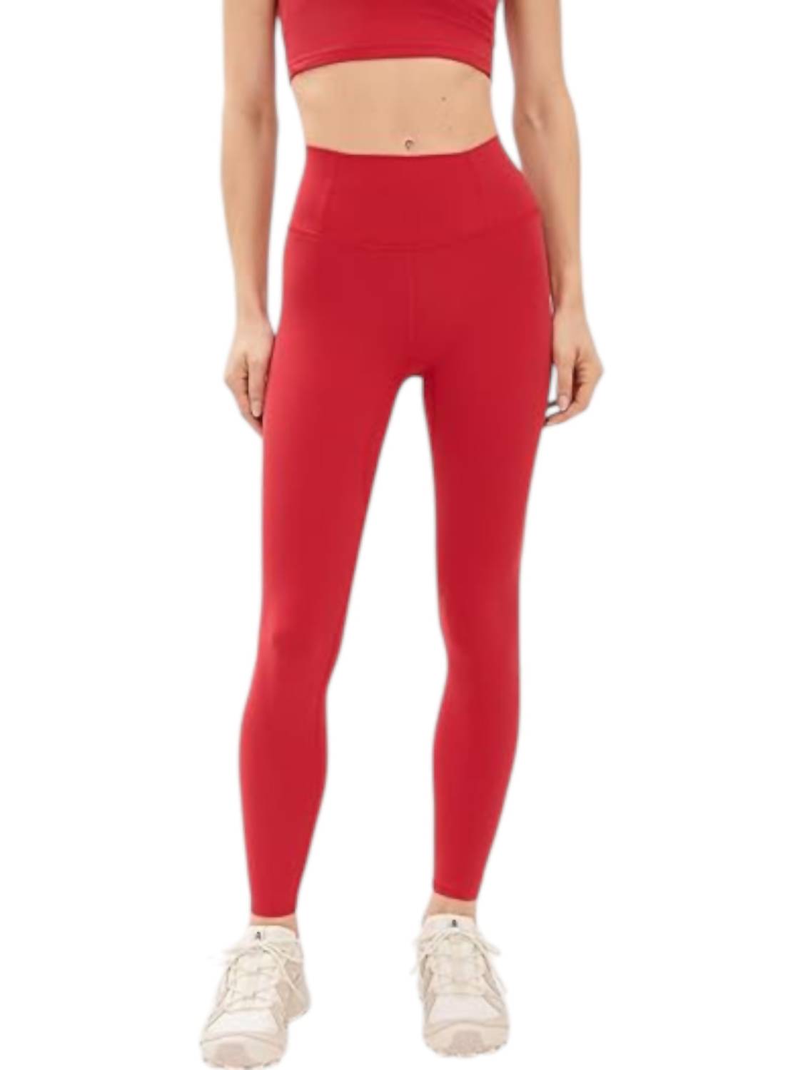 Free People - Never Better Leggings