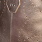Nerogiardini - Women's Torba Leather Cowboy Boots